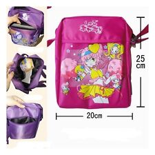 Sac shugo chara d'occasion  Paris XIII