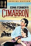 Cimarron by Edna Ferber, usado comprar usado  Enviando para Brazil