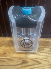 Clean water tank for sale  Hendersonville