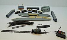 Vintage hornby great for sale  WESTON-SUPER-MARE