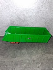 Benne lego réf d'occasion Benne lego réf d'occasion  Brioude