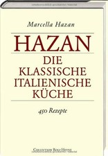 Klassische italienische küche gebraucht kaufen  Stuttgart