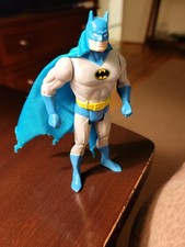 1984 batman kenner for sale  Louisville