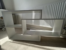 Brand new white for sale  LONDON