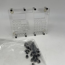 Teenage engineering pocket for sale  Rochester