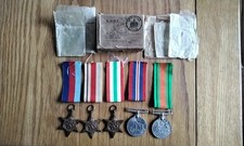 grenadier guards for sale grenadier guards for sale EASTBOURNE
