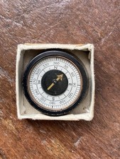 compass for sale compass for sale NOTTINGHAM