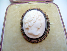 Antique victorian gilt for sale  RUGBY