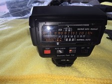 olympus flash gun for sale olympus flash gun for sale LONDON