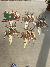 Vintage union products for sale  York