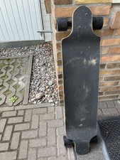 Longboard gebraucht kaufen  Rostock