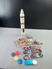 pog tubes for sale pog tubes for sale Shakopee