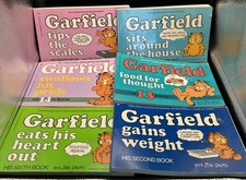 Jim davis lot for sale  Evansville