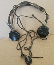 Vintage wwii era for sale  Apple Valley