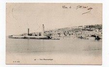 Vue panoramique d'occasion  Carcassonne