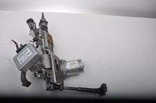 Hyundai i20 steering for sale Hyundai i20 steering for sale  UK