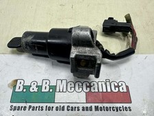 Blocco chiavi kawasaki usato Blocco chiavi kawasaki usato  Gambettola