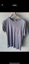 Maglia maglietta shirt usato  Pordenone