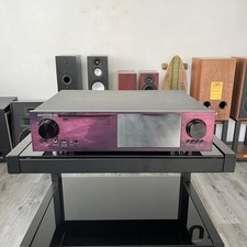 cocktailaudio usato cocktailaudio usato Monza