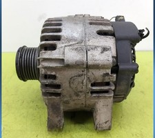 Alternateur hdi peugeot d'occasion  Mâcon
