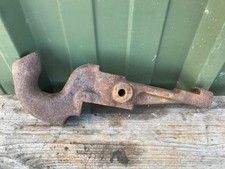 David brown pick for sale  WIRRAL