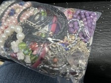 Grab bag wearable for sale  Manteca