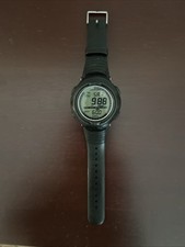 Suunto finland quartz d'occasion  Expédié en Belgium
