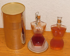 Jean paul gaultier d'occasion Jean paul gaultier d'occasion  Saint-Louis