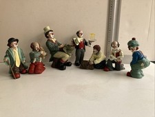 Gilde clowns comedy gebraucht kaufen  Harsewinkel, Marienfeld