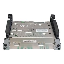 Bmw mini alpine for sale Bmw mini alpine for sale  ATTLEBOROUGH