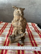 vogel geschnitzt gebraucht kaufen vogel geschnitzt gebraucht kaufen Markdorf