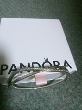 Bnib genuine pandora for sale  HARROGATE