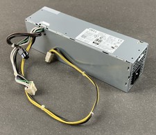 Dell d315es 315w gebraucht kaufen  Solingen