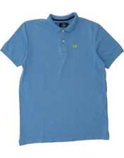 Martina mens polo for sale  IPSWICH
