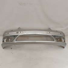 Mercedes clk 209 gebraucht kaufen  Görlitz