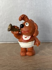 Comicfigur baby fozzy gebraucht kaufen  Horb am Neckar