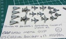 Carrier aircraft 80s for sale  GOSPORT