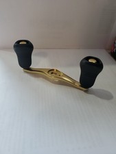 Cabo de molinete Shimano Conquest comprar usado  Enviando para Brazil
