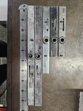 heidelberg letterpress for sale heidelberg letterpress for sale Lancaster