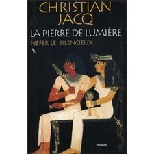 Livre pierre lumière d'occasion Livre pierre lumière d'occasion  Les Mureaux