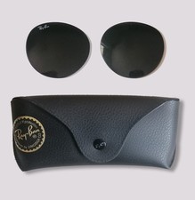 Vends verres lunettes d'occasion  Fourqueux