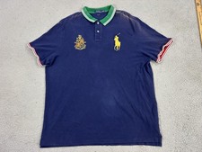 Polo ralph lauren for sale  Chula Vista