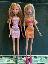 winx doll flora for sale winx doll flora for sale HERNE BAY