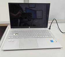 hp pavilion spare parts for sale hp pavilion spare parts for sale CHELMSFORD