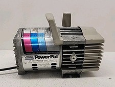 Campbell hausfeld power for sale  Barnhart