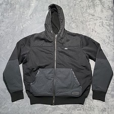 Milwaukee jacket men for sale  Freeport