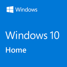 Microsoft windows home gebraucht kaufen  Hamburg