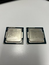Lot intel core for sale  Minnetonka