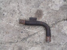 Mazda mx5 bottom for sale  IPSWICH