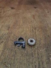 Genuine stihl 020t for sale  STOKE-ON-TRENT